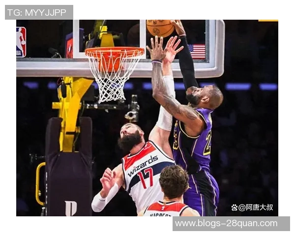 2010年NBA季后赛爵士与湖人激战回顾及精彩瞬间分析 2010年NBA季后赛爵士与湖人激战回顾及精彩瞬间分析