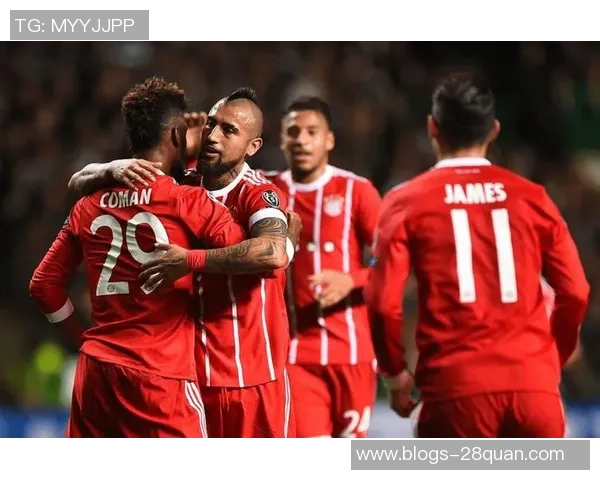 2014年拜仁慕尼黑对阵皇家马德里的经典对决回顾与分析