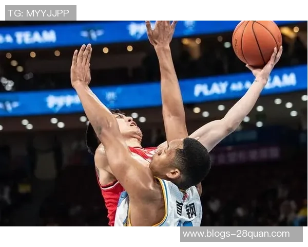 2016年北京首钢与青岛双星精彩对决回顾与赛季分析