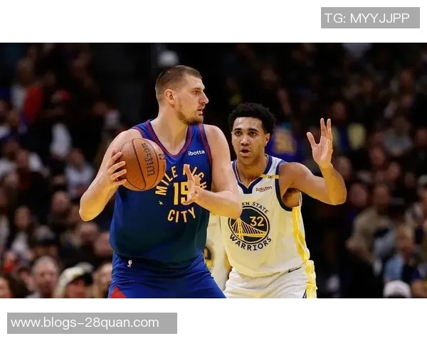 2019年1月16日掘金队与勇士队激战精彩回顾与赛后分析