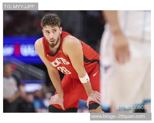 20200223火箭与爵士精彩对决回顾全场比赛亮点与关键时刻分析