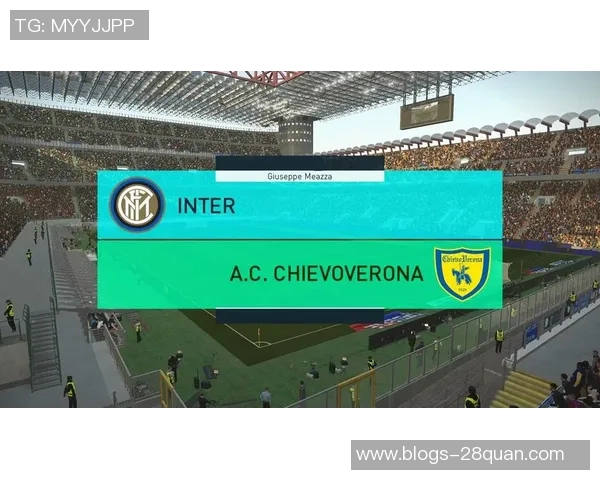 CA米兰迎战切沃争夺意甲积分榜重要位置的激烈对决