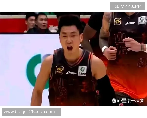 2月11日北控对决精彩回顾与赛后分析让我们一起见证篮球盛宴