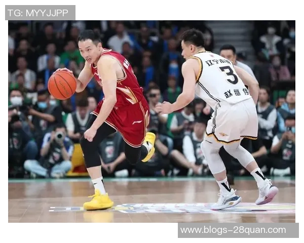 CBA辽宁队与浙江队精彩对决视频回放全程回顾与精彩瞬间分析