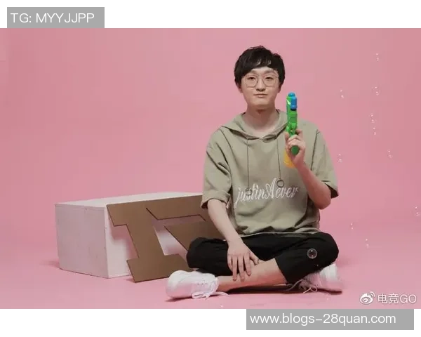 DOTA2最新状态排名揭晓RNG战队创下历史新高引发关注