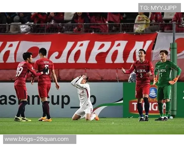 上海上港迎战鹿岛鹿角力争亚冠小组赛首胜的关键对决