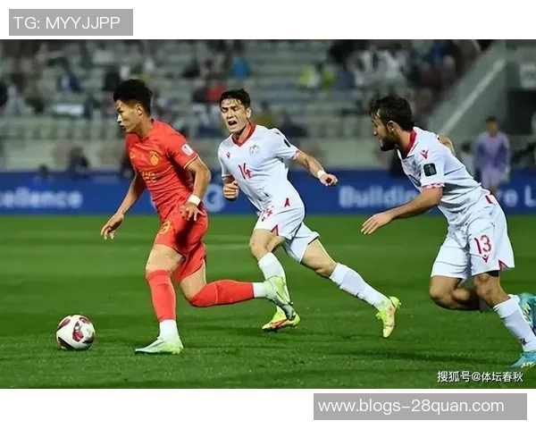 中国与卡塔尔足球比赛直播乐视平台全程观看指南与精彩回顾