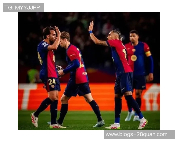 亚特兰大主场迎战巴萨双方争夺欧战资格的关键之战