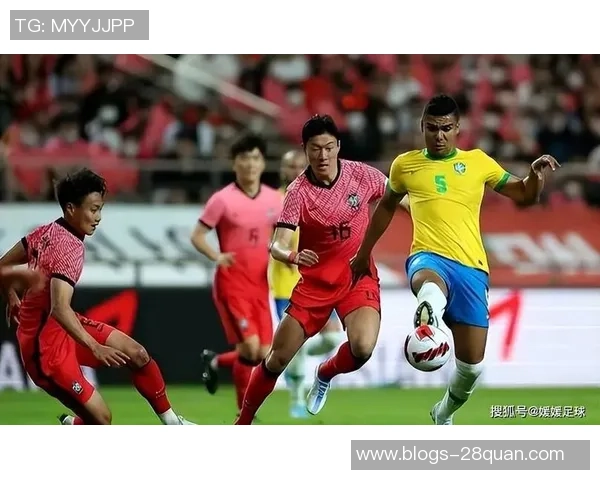 加纳与突尼斯实力对比分析谁能在足球赛场上更胜一筹