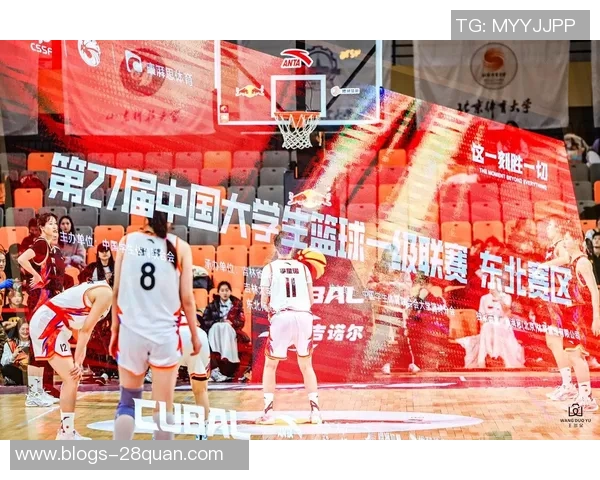 北京篮球队在篮球节奏排名中创下历史新高引发热议与期待