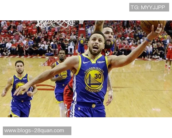 勇士火箭对决视频直播时间定于5月27日精彩赛事不容错过