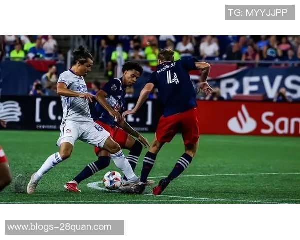 华盛顿特区联迎战达拉斯球队激战即将上演球迷热情高涨