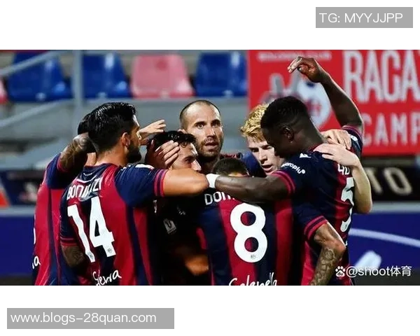 博洛尼亚与桑普的激烈对决揭示意甲新赛季的竞争格局与球队实力分析