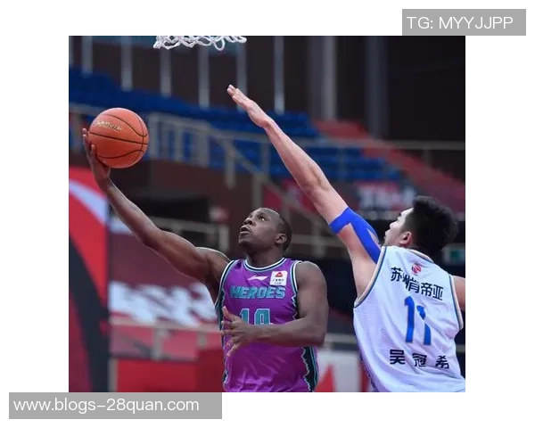 吉林与山东精彩对决录像回放分析及比赛亮点总结