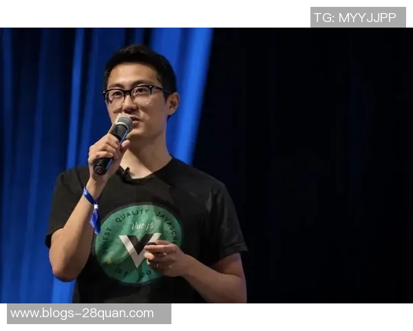 周军的街舞人生：从热爱到梦想的深度对话与心路历程分享