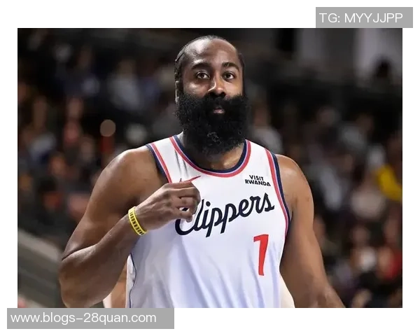 哈登与威少的巅峰对决谁能在NBA历史上书写新的传奇篇章