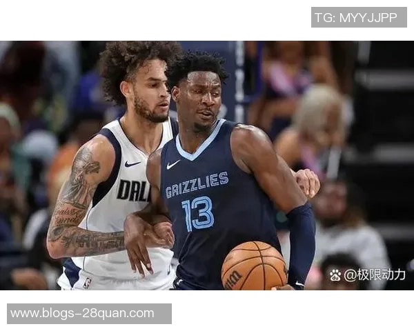 国王队与达拉斯独行侠的激烈对决揭示NBA季后赛新篇章