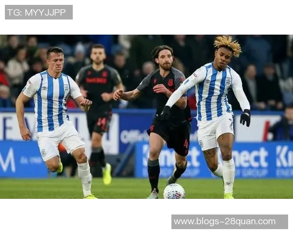 唐卡斯与吉灵汉姆的精彩对决分析与赛季展望