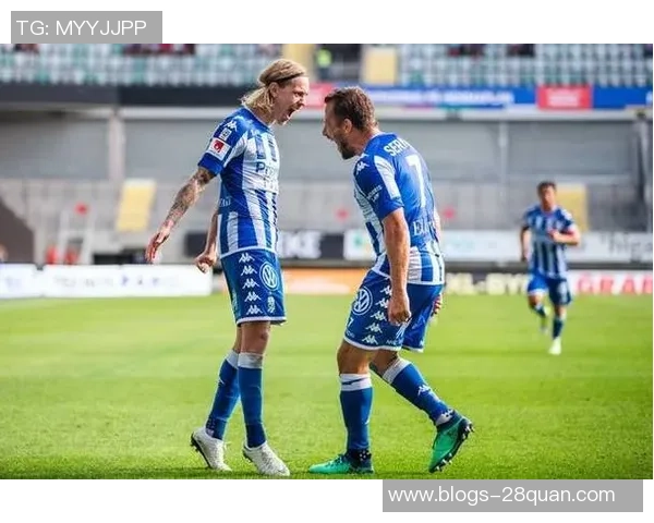 坎培拉联迎战墨尔本胜利展现澳超精彩对决与球队实力较量