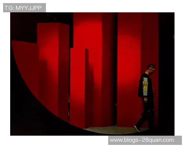 图厍曼竞技直播全程回顾与精彩瞬间分析尽在这里