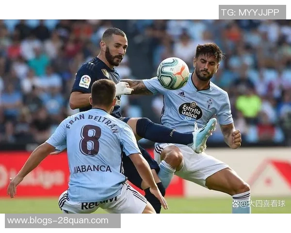 塞尔塔与曼联的对决结果揭晓谁将胜出这场精彩较量