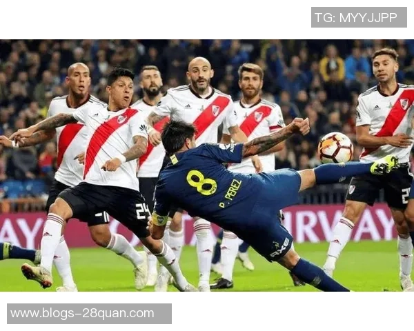 埃瓦尔主场迎战郝塔菲争夺西甲保级关键三分之战