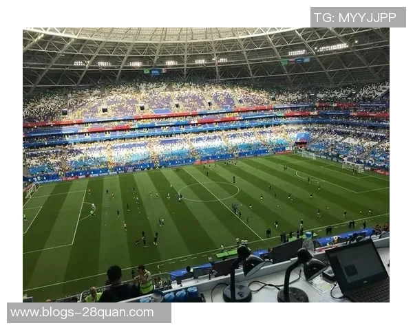 墨西哥杯激战阿特拉斯对决瓜大学精彩赛事前瞻与分析