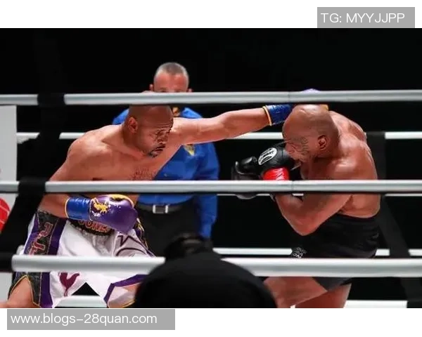 奥尼尔与科尔曼的巅峰对决谁能赢得篮球传奇之战