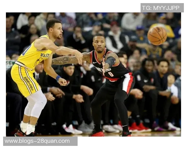 太阳与勇士季前赛直播精彩对决全程回顾与分析