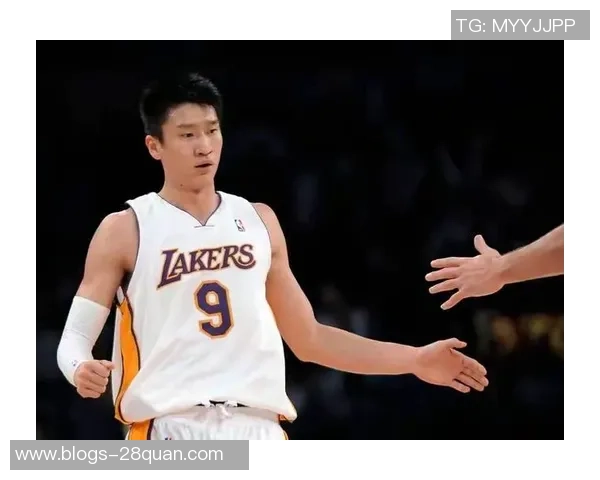 孙悦的篮球传奇：从青涩少年到CBA明星的成长之路与奋斗故事