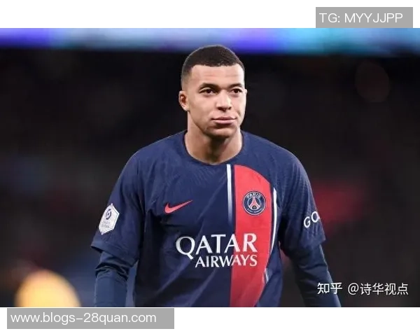 姆巴佩拒绝续约引发风波巴黎或在今夏以15亿欧元出售他