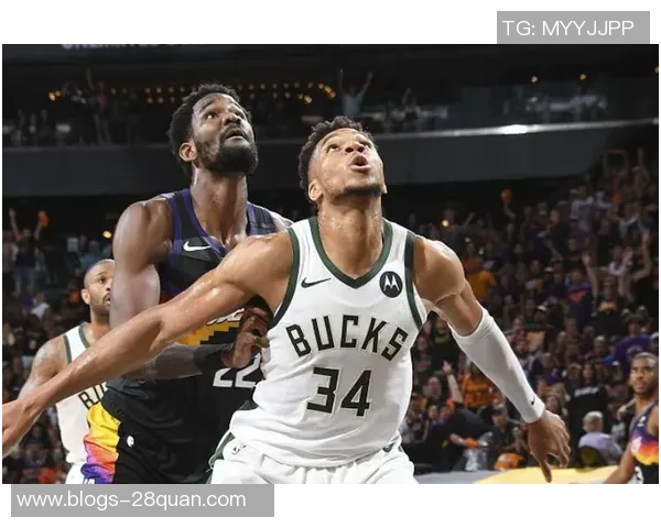 尼姆与朗斯对决分析及比分预测推荐助你赢得竞猜胜利