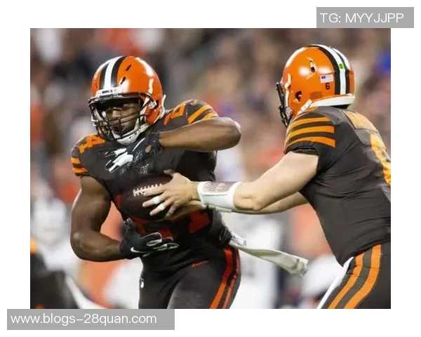 布拉加与唐德拉激战正酣谁能在这场对决中笑到最后