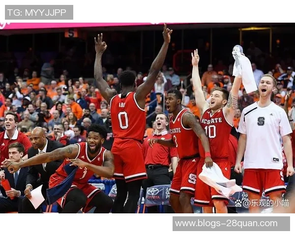 快船与爵士的抢七大战谁能笑到最后精彩对决引发球迷热议