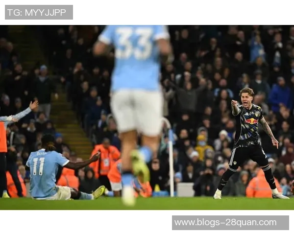 拜仁对巴萨比赛前瞻及比分预测分析,谁将笑到最后 拜仁对巴萨比赛前瞻及比分预测分析,谁将笑到最后