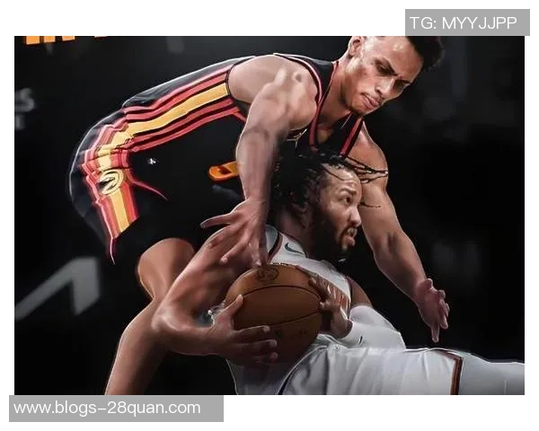 戴森丹尼尔斯的崛起之路:从青涩新秀到篮球场上的耀眼明星 戴森丹尼尔斯的崛起之路:从青涩新秀到篮球场上的耀眼明星