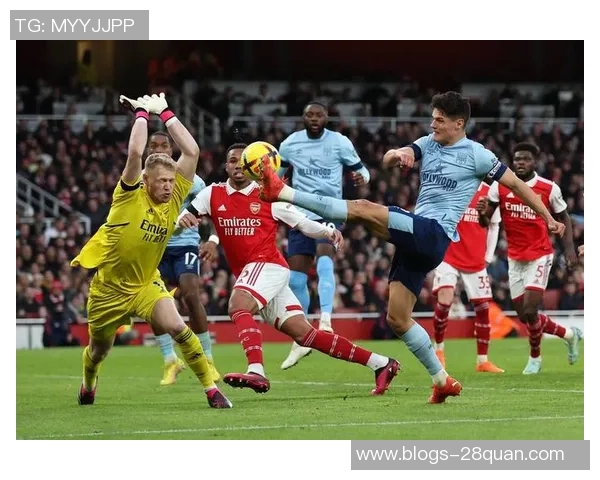 曼联与莱斯特城今日对决精彩纷呈谁将赢得这场英超焦点战役 曼联与莱斯特城今日对决精彩纷呈谁将赢得这场英超焦点战役