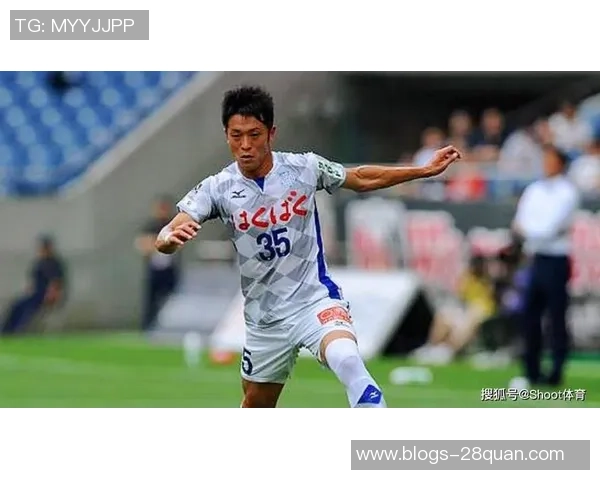 札幌与太阳神对决前瞻分析及赛果预测全面解读