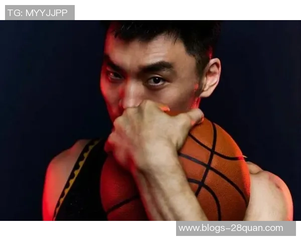 李晓旭的成长之路：从普通学生到篮球场上的耀眼明星